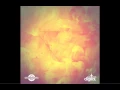 iamforest - Structures (iamforest 2015 Remix)