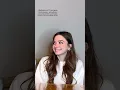 Download Lagu Dad jokes until my girlfriend laugh out loud🤭 #shorts