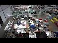 Durafit Overview V1