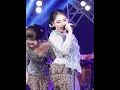 Download Lagu TIA MONICA | DIKE SABRINA FT SILVY KUMALASARI