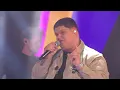 Justen de Wildt - Cheerio | Eva