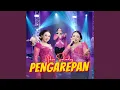 Download Lagu Pengarepan