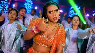 Saiya Ke System Fail Ba (DJ Remix) | Savita Yadav | Ft. Neha Singh | New Bhojpuri DJ Song 2026