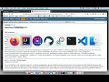 Java Coding Events 2 4 Create a Data Layer