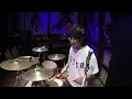 【LIVE映像】H ZETTRIO / 世界は廻るよ [H ZETTRIO Kazemachizuki Tour 2022–レソラピック–番外編 〜下関と大分を追加しちゃうよ！〜]