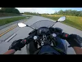 The Truth About the Ninja 500 - My Purchase Explained