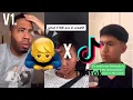 THOUGHTS TIKTOKS V1 TIKTOK VINES TIKTOK