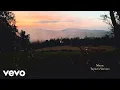 Download Lagu Taylor Swift - Mean (Taylor's Version) (Lyric Video)