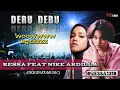 Download Lagu Ressa Feat Nike Ardilla - Deru Debu //Music Original