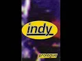 Download Lagu Indy Selamat Pagi siang Sore Dan Malam