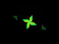 Draw Amazing Graphics Animation with Python Turtle
