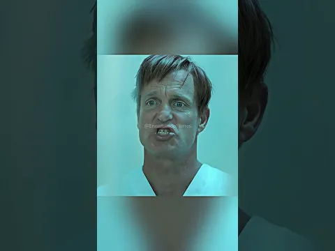 O sangue de Venom transformou o assassino mais perigoso do mundo em Carnificina