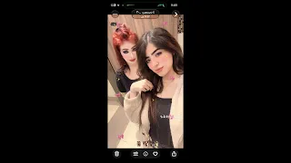 وحشتونا جدا جدا دندنها