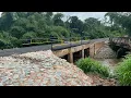 Download Lagu BRIDGE REHABILITATION IN EZEUKWU BY DR ALEX OTTI ADMINISTRATION