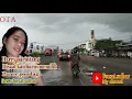 Download Lagu Harry parintang di saat Kau harus memilih