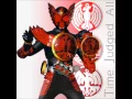 Download Lagu Shu watanabe (Hino Eiji) ft. Ryosuke Miura (ankh) - Time Judged All