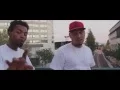 I E Inland Empire - Yung Don FT Lennon Margiela