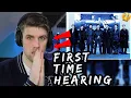 Download Lagu Rapper Reacts to BTS - Run | THE FLOWS ON THIS!!