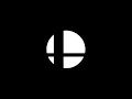 Download Lagu Super Smash Bros. Ultimate Lifelight 1 Hour Version
