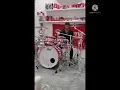 Pearl Supreme