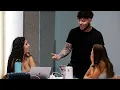 Download Lagu Serenading Girls On Campus 2