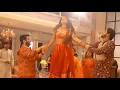 Download Lagu Saru 8 September today Full episode Twist | Saru Hui Nashe Me Dhuth Anika New Plan