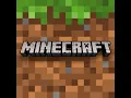 Minecraft skill skill api skill bar broken