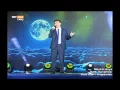 Download Lagu Tacikistan - Şohruh Yunusov - Meykin Asya Şarkı Yarışması Üçüncüsü 2015 - TRT Avaz