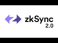Deploy Smart Contract to zkSync 2 0 Layer 2