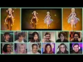 Download Lagu 4th Anniversary Theme Song: \