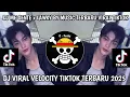 Download Lagu DJ MIE GENTE x LAWKEY BY MUSIC WLDN x NDOO LIVE VIRAL TIKTOK TERBARU 2025