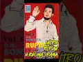 Download Lagu Intro Lagu Rupiah - H.Rhoma Irama