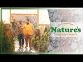 Nature s Landscape Supply
