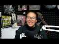 TOMORA - Celebration REACTION | Music Video, BBC Radio 1 & Amazon Music Live