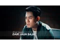 Download Lagu Khai Bahar - Dari Jauh Saja (Official Music Video)