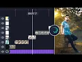 Trending Photo Video Editing In Alight Motion | Photo Se Video Kaise Banaye Alight Motion Me