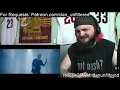 Download Lagu LANDMVRKS - Lost In A Wave REACTION!! | FRANCE?? LET'S GOOO!!