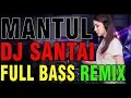 Download Lagu Super Tinggi Jungle Dutch 2019 Full Nass Melayang Tinggi Dj Rizky Remix