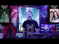 Download Lagu DJ PANDANGAN PERTAMA AWAL AKU BERJUMPA !! DJ PALING GACOR SEDUNIA • DJ FULL BASS •|| KIMOCHI ||