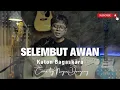 Download Lagu Katon Bagaskara - Selembut Awan (Cover By Negeri Dongeng)
