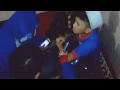 Download Lagu Nasyid yaa asyiqol mustafa