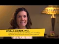 Speech-Language Pathology Career Choosing a Hospital or School-Based Setting