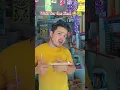 Download Lagu Block Karne se Gore ho Gaye😂🤣 Funny Comedy Shorts Video #comedy #shorts