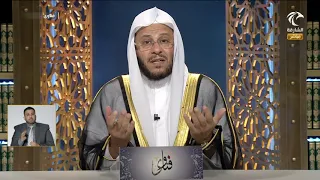 شرح لا تكلني إلى نفسي طرفة عين 