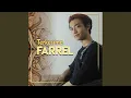 Download Lagu terkesima