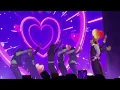 Download Lagu EPEX LOVE VIRUS