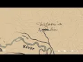 Watson s Cabin All Secret Outcomes - Red Dead Redemption 2