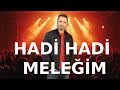 Download Lagu Hadi Hadi Meleğim - Kerem Özdemir (Yeni Albüm)