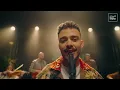 جلسات بيلبورد عربية مع سيلاوي | Jalsat Billboard Arabia with Siilawy