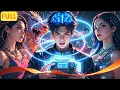 Download Lagu 💥Identitasnya diganti, dan setelah terlahir kembali ia memiliki otak terkuat!#indonesian